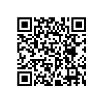 IL-G-8P-S3L2-SA QRCode