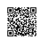 IL-G-8P-S3T2-SA-1 QRCode