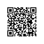 IL-G-9P-S3L2-SA QRCode