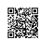 IL-S-15P-S2L2-EF QRCode