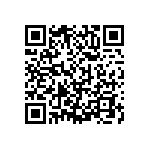 IL-S-2P-S2T2-EF QRCode