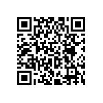 IL-S-7P-S2L2-EF QRCode