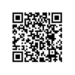 IL-S-9P-S2L2-EF QRCode