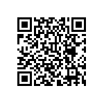 IL-WX-10P-HF-BE QRCode