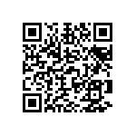 IL-WX-10P-VF-BE QRCode