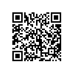 IL-WX-10PB-HF-B-E1000E QRCode