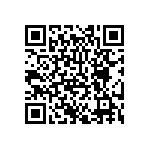 IL-WX-10PB-VF-BE QRCode