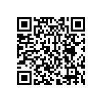 IL-WX-10S-VF-B-E1000E QRCode