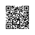 IL-WX-10S-VF-BE QRCode