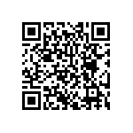 IL-WX-10SB-VF-BE QRCode