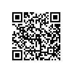 IL-WX-12P-HF-B-E1000E QRCode