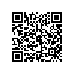IL-WX-12P-HF-HD-S-BE QRCode