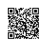 IL-WX-12PB-VF-BE QRCode