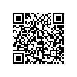 IL-WX-12SB-VF-A1-B-E1000E QRCode