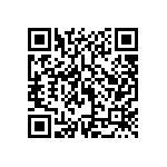 IL-WX-14P-HF-HD-S-B-E1000E QRCode