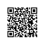 IL-WX-14P-VF-BE QRCode