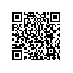 IL-WX-14PB-HF-HD-S-BE QRCode