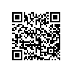 IL-WX-14PB-VF-B-E1000E QRCode