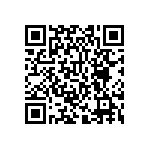 IL-WX-14S-VF-BE QRCode