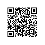 IL-WX-16P-HF-BE QRCode