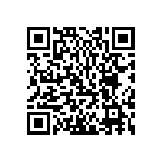 IL-WX-16PB-HF-HD-S-BE QRCode