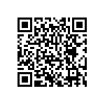 IL-WX-16PB-VF-BE QRCode