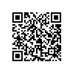 IL-WX-16SB-VF-A1-B-E1000E QRCode