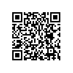 IL-WX-16SB-VF-A1-BE QRCode
