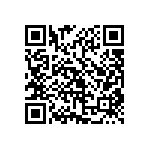 IL-WX-16SB-VF-BE QRCode