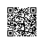 IL-WX-18P-VF-BE QRCode