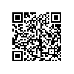 IL-WX-18PB-HF-HD-S-BE QRCode