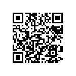 IL-WX-18SB-VF-BE QRCode