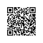 IL-WX-20P-HF-B-E1000E QRCode