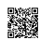 IL-WX-20PB-HF-B-E1000E QRCode