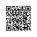 IL-WX-20PB-VF-BE QRCode