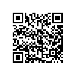 IL-WX-20SB-VF-B-E1000E QRCode