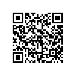 IL-WX-22P-HF-B-E1000E QRCode