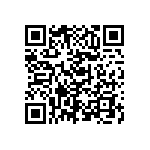 IL-WX-22P-VF-BE QRCode