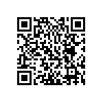 IL-WX-22PB-HF-HD-S-BE QRCode