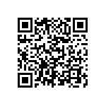 IL-WX-24P-VF-BE QRCode