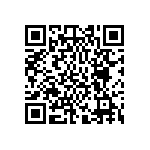 IL-WX-24P-VF65-B-E1000E-AI QRCode