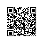 IL-WX-24PB-HF-BE QRCode