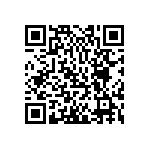 IL-WX-24PB-HF-HD-S-BE QRCode