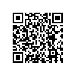 IL-WX-24SB-VF-A1-BE QRCode