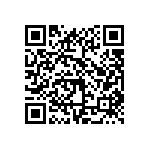 IL-WX-26P-HF-BE QRCode