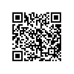 IL-WX-26PB-HF-B-E1000E QRCode