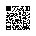 IL-WX-26PB-HF-BE QRCode