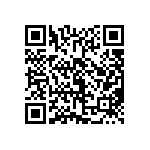 IL-WX-26PB-VF-B-E1000E QRCode