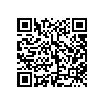 IL-WX-28P-HF-HD-S-BE QRCode