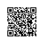 IL-WX-28PB-HF-BE QRCode